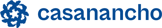 casanancho